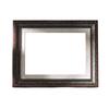 Flexible Display Elegant Retro Photo Frame Wall Table Decorative Frame