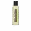 MACADAMIA Hydrating Oil 60 Ml