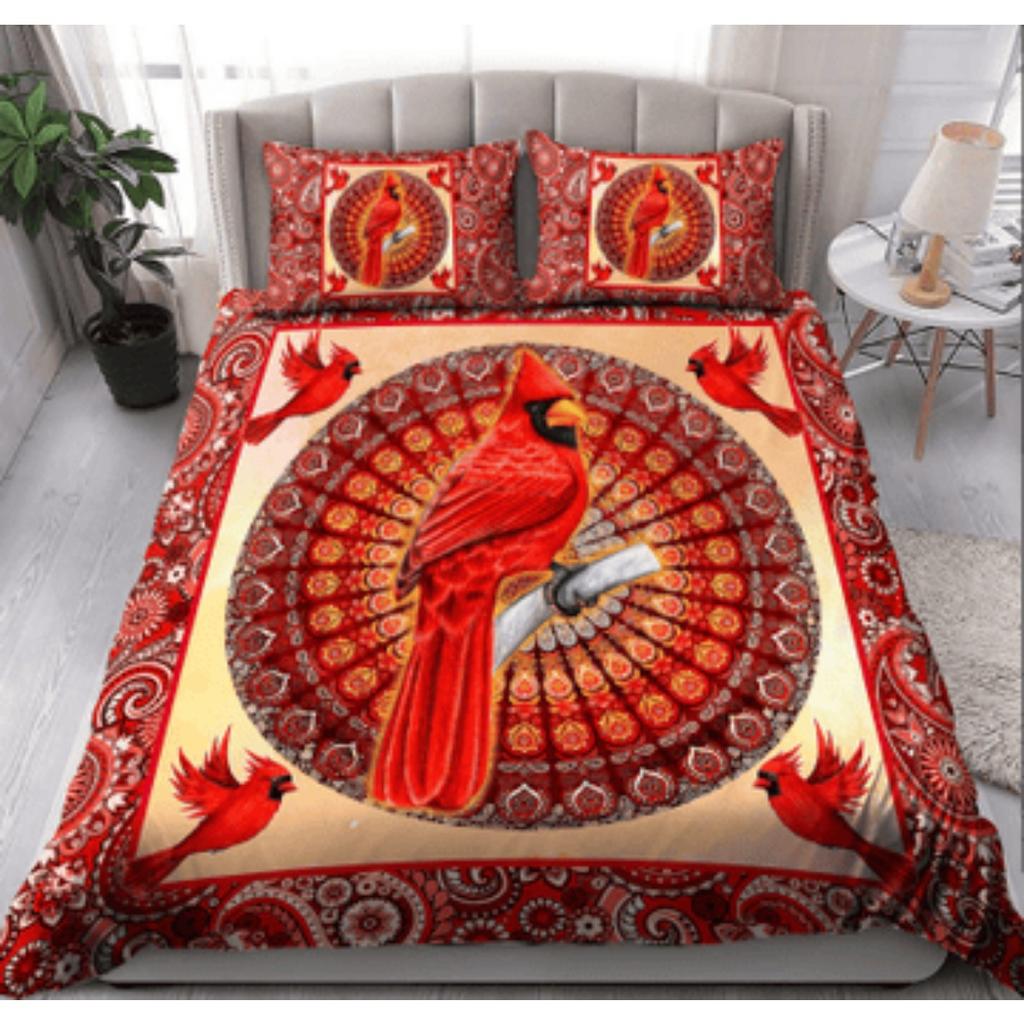 Duvet Comforter Cover Set Tmarc Tee Native American Lion Bedding Sets Pillowcase
