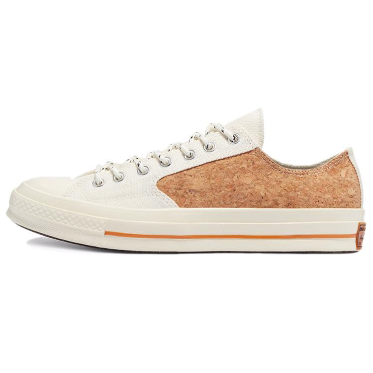

Chuck 70 Converse Low Summer Daze - Cork 170855C 37.5