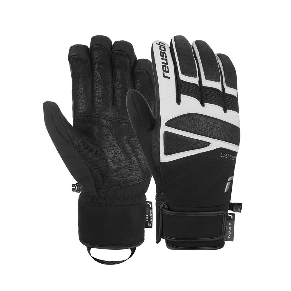 Reusch Gloves Thunder R-Tex® XT