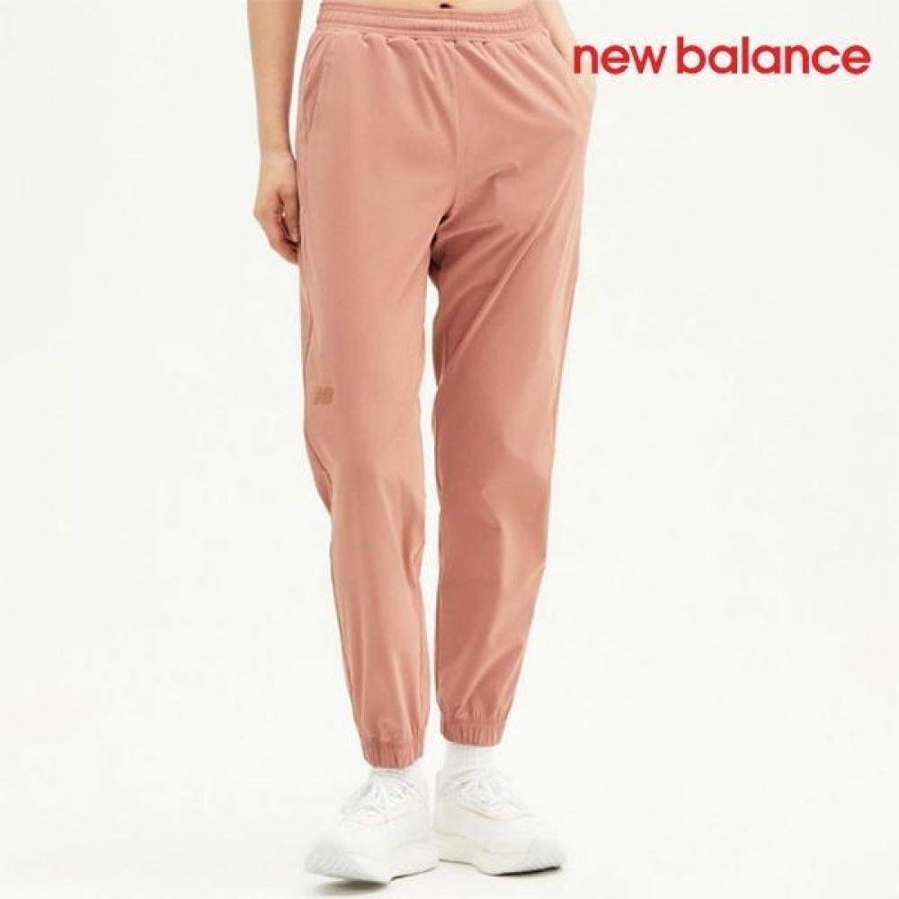 

New Balance Half Club Women S pantS D24 Nbnte2w002 85 Women S coolSo M