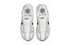 Nike Air Max Dawn 'White Light Bone' GS DH3157-102