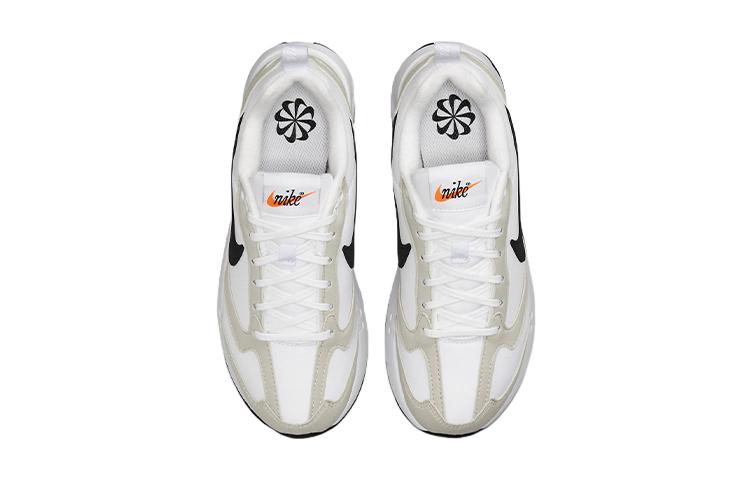 Nike Air Max Dawn 'White Light Bone' GS DH3157-102