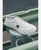 Descente Cron Racer Black Beige (Sq323Lcr78) (A Type)