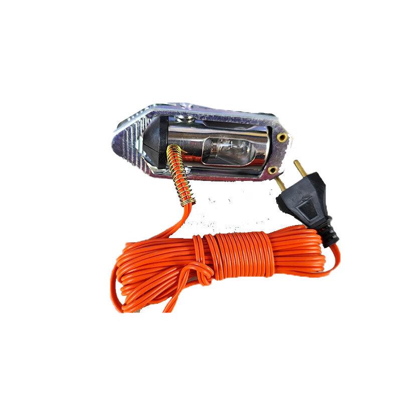 Ligu Shi Dongfeng Vehicle Work Light 24V