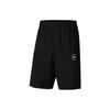 Botten – Shorts