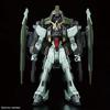 [Second Pre-order] FULL MECHANICS Mobile Suit Gundam SEED Forbidden Gundam 1/100 Scale Pre-Colored Plastic Model