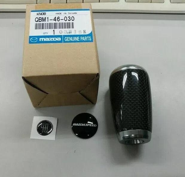 

Ручка переключения передач JDM Mazda Demio DJ оригинальная OEM MAZDA 2 НОВАЯ