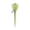 Automatic Watering Device Creative Plant Potting Gardening Adjustable Speed Dripping Device Lazy Home Automatic Water Infiltrati