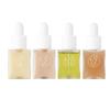 Serum Discovery Set 8.5 Ml × 4 EA