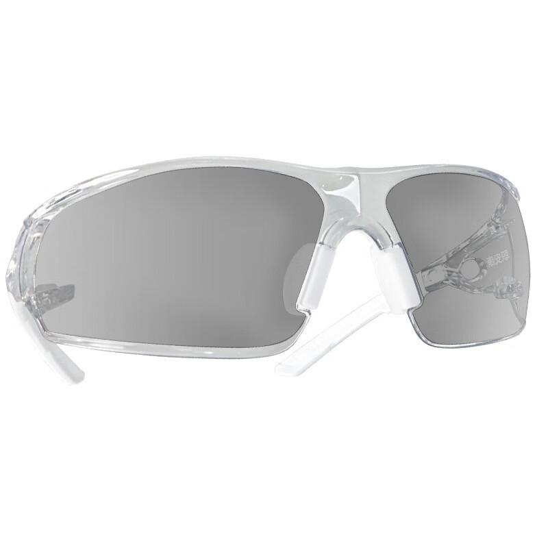 Mi Ling Fototrope Schutzbrille