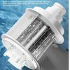 Easy to Use Electric Water Heater Filter Strong Dirt Filter Pre Filter  Tap Water Purification