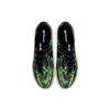 Nike Phantom GT2 Elite SW AG-PRO Shockwave Pack DM0729-003