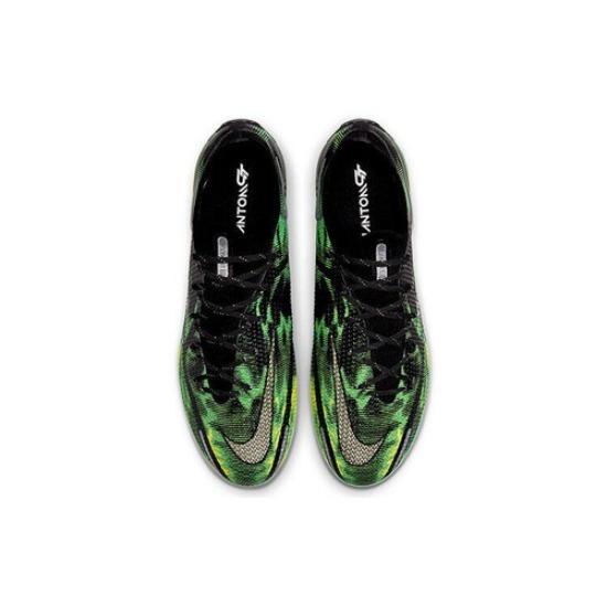 Nike Phantom GT2 Elite SW AG-PRO Shockwave Pack DM0729-003