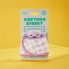 Literie de bébé – Couettes pour bébé