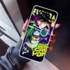 Cartoon F-Futuramas Phone Case For Xiaomi Poco X7 X6 X5 Pro F7 Ultra Redmi 15C 15 13 13C 12 12C 10 10A 10C 9 9A 9C 9T Shell Poco