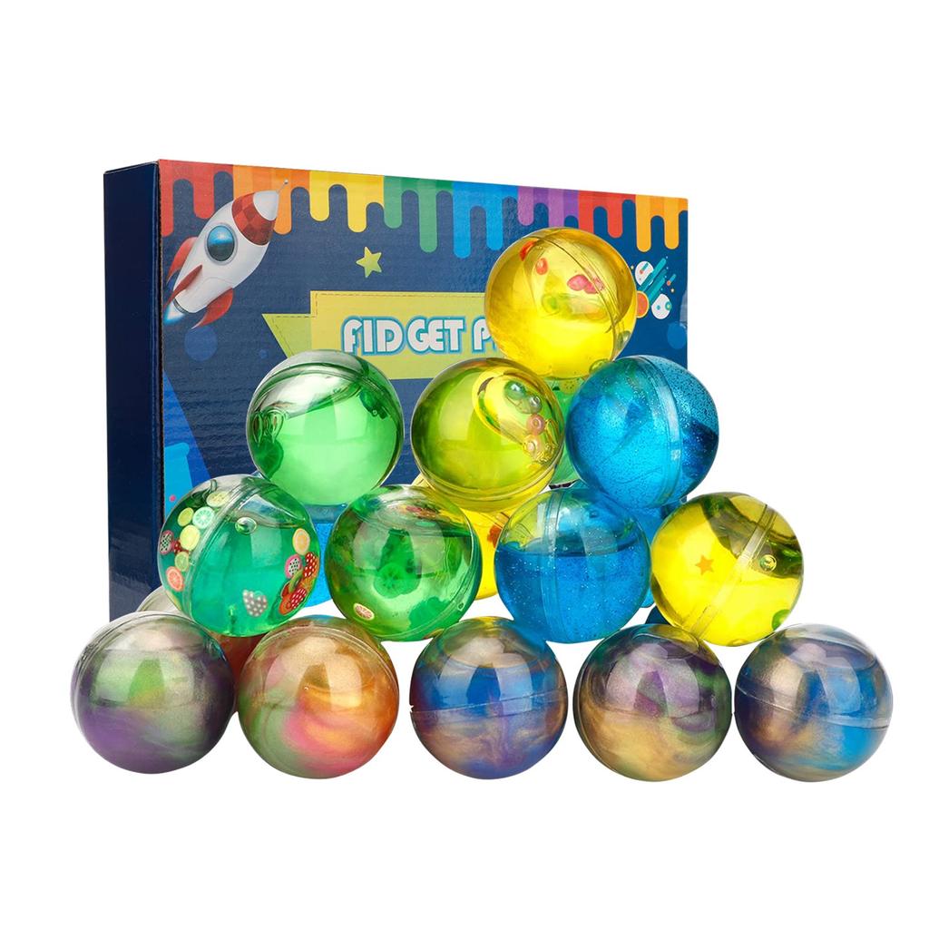 Sky Crystal Mud Slime Slime Slime Set Diy Handmade Low Boron Toy