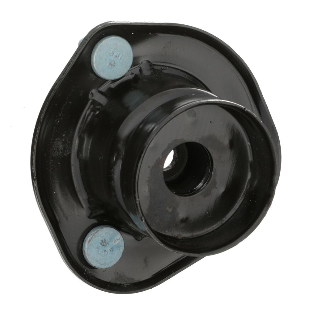 Federbeinaufhängung oben 55398091AF Für Ram 1500 2006-2024