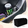 Car Door Card Cup Holder Car Drink Cup Fixing Holder Water Cup Holder For Volkswagen Golf 3 Cup Holder Auto Accessories
