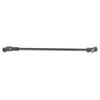 RC Drive Shaft Stainless Steel Center Transmission Shaft 68mm to 229mm RC Car Part for SCX10 for