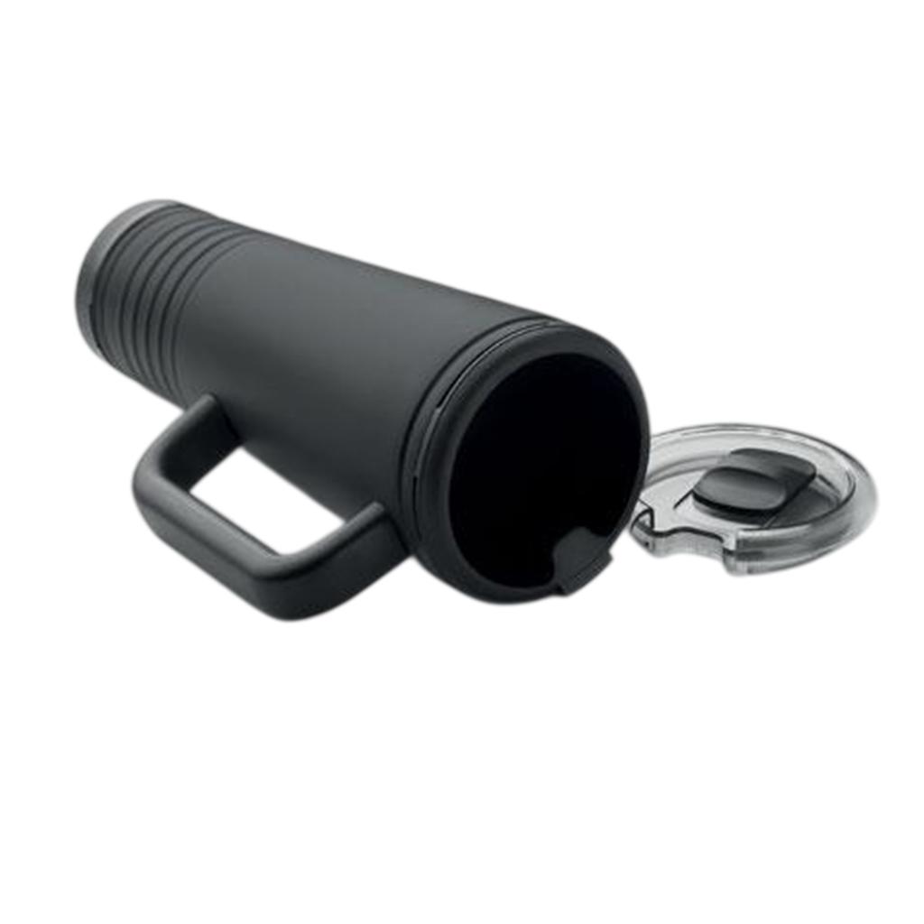 MidOcean Howler Double Wall 700ml Tumbler