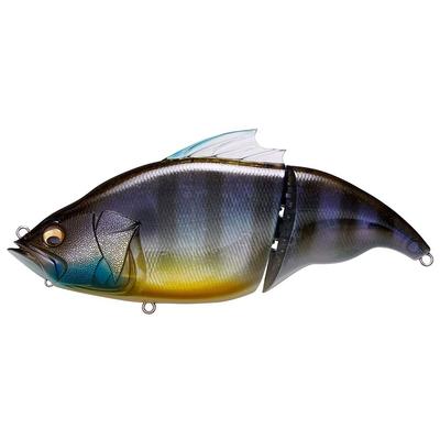 Megabass Lure VATALION 190 GP Ghost Gill (SF)