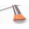 Stroke of Beauty - Face Contour Brush