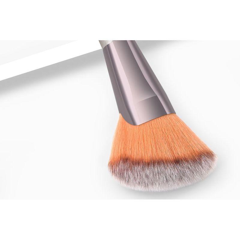 Stroke of Beauty - Face Contour Brush