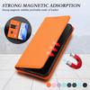 Flip Case For Xiaomi 14T Pro 5G Leather Wallet Funda for Xiaomi 14 Ultra Luxury Cover Mi 11 13 12 Lite 11T 12T 13T 14 Pro Etui