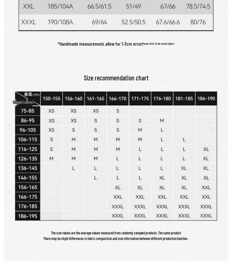 CAMEL Unisex 3-in-1 Fleece Lined Outdoor Jacket A34CATR611