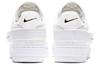 Nike Air Force 1 Low Tipo Triple White CQ2344-101