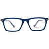 Men' Spectacle Frame Hackett London HEB269 50608