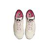Air Jordan 38 Low 'Coconut Milk' Men's FD2326-100