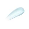 The Saem Crème-Gel Aqua Islande 60ml