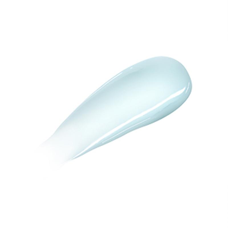 The Saem Crème-Gel Aqua Islande 60ml