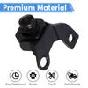 99220EV000 - Compatible with 2023-2024 Kia EV3 Reverse Mirror Camera 99220-EV000.