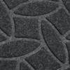 New 76X20cm Staircase Mat Non-Slip Self-adhesive Door Mat Soft Stripe Safety Stair Tread Carpet Mat Home Decor