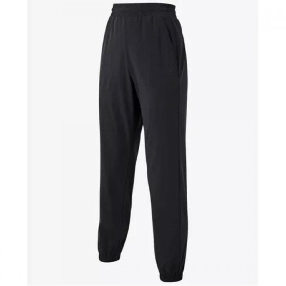 

NeW Balance W Slim Fit Summer Jogger Pants nbntd2W012 19 black/85 (L)