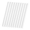 10Pcs Mini Portable Personal USB Humidifier Replacement Sponges Refill Stick