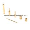 CB400F Carburetor Repair Kit for Four Deluxe Models