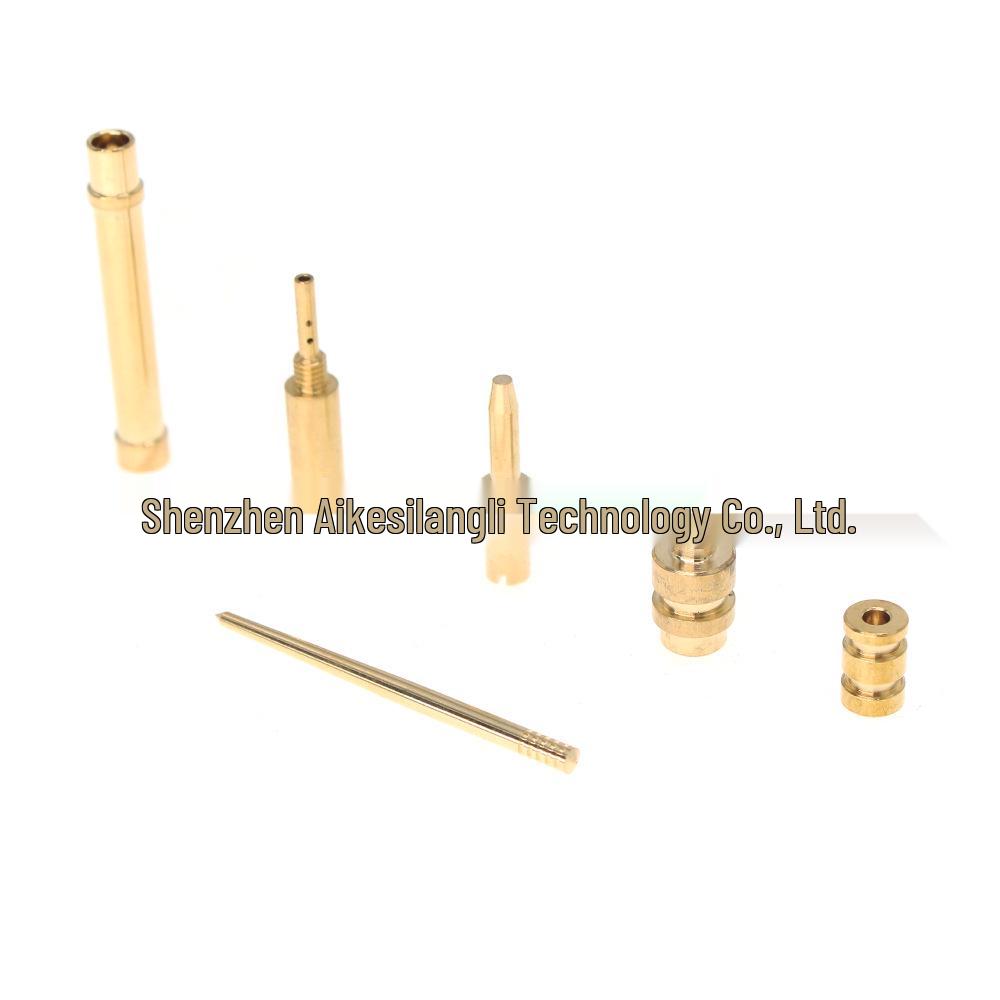 CB400F Carburetor Repair Kit for Four Deluxe Models