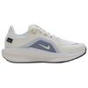 Nike Air Winflo 11 GTX Sail Pale Ivory Football Grey Damen Sneaker Weiß FQ1359103