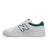 New Balance Bb480l кроссовки