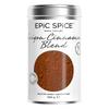 Epic Spice Saigon Cinnamon Blend 100g