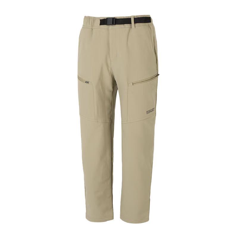 

Skechers Men s Woven Trousers M