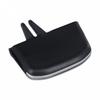 Front Left/Right A/C Air Vent Outlet Tab Clip For Volvo For V40 For S60 2011-18