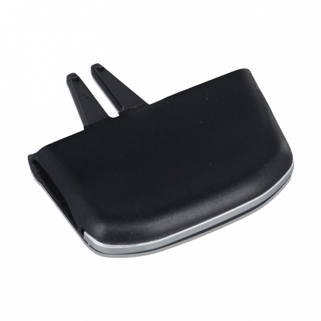 Front Left/Right A/C Air Vent Outlet Tab Clip For Volvo For V40 For S60 2011-18