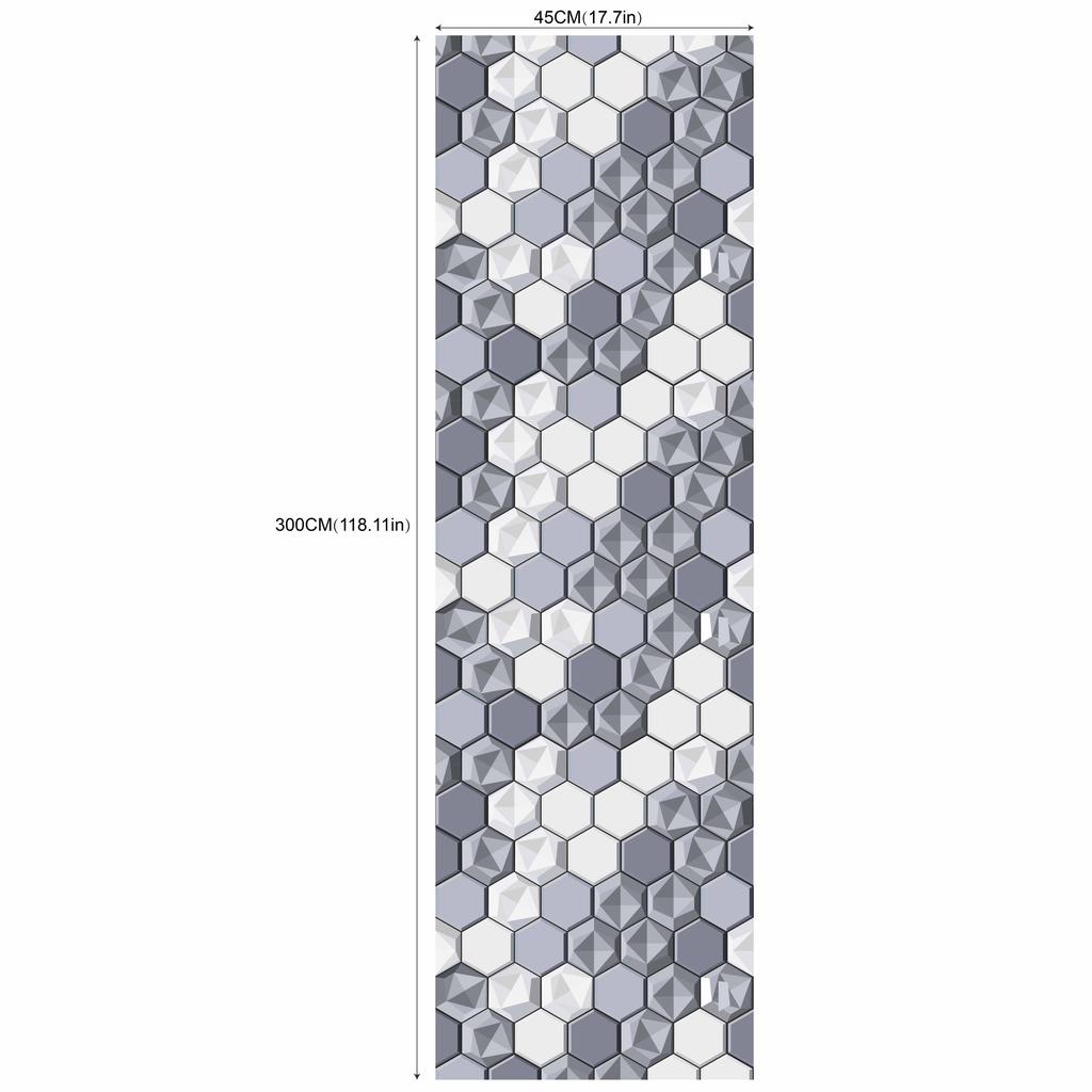 Vintage Brown Brick Wallpaper Brick Self Adhesive Film Brick Peel and Stick Wallpaper Faux Brick Textured Wallpaper Stone Paper
