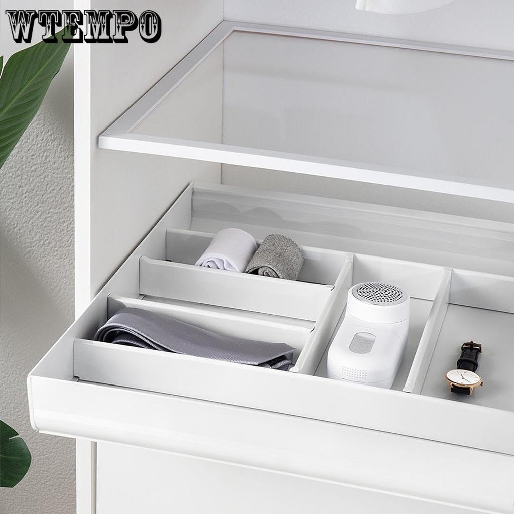 Mijia Lint Remover USB φόρτιση Ηλεκτρική μηχανή πέλλετ Hair Ball Lint Trimmer Φορητή ηλεκτρική μηχανή ρούχων για χνούδια